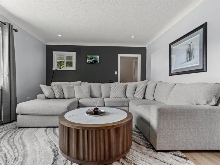 46591 Portage Avenue, Chilliwack, BC, V2P 3G3 - 8