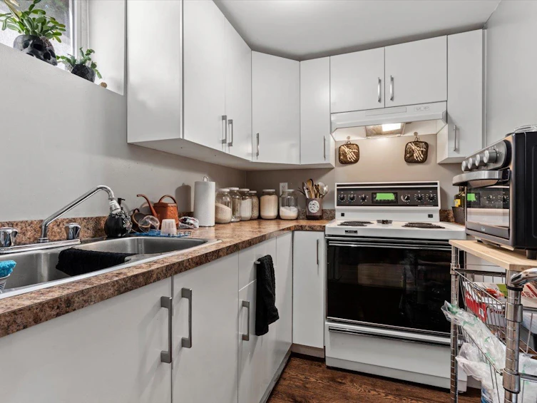 46591 Portage Avenue, Chilliwack, BC, V2P 3G3 - 26