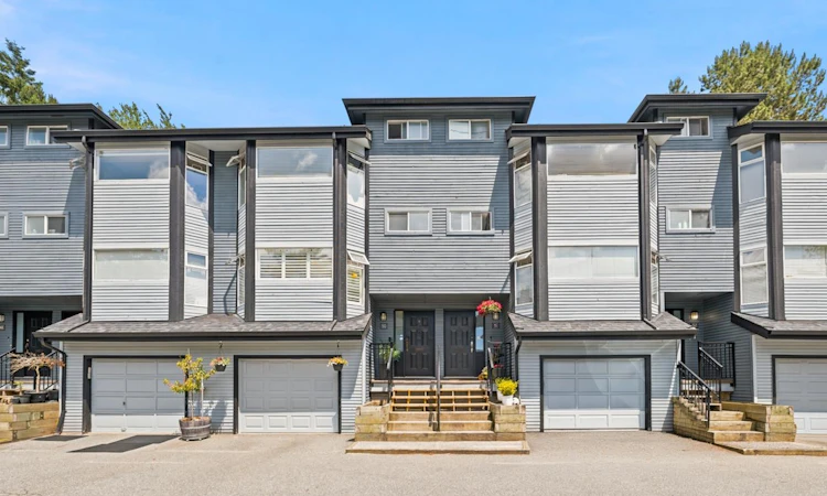 50-1195 Falcon Drive