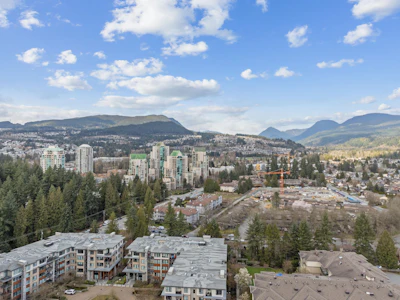 2806-3102 Windsor Gate - 4