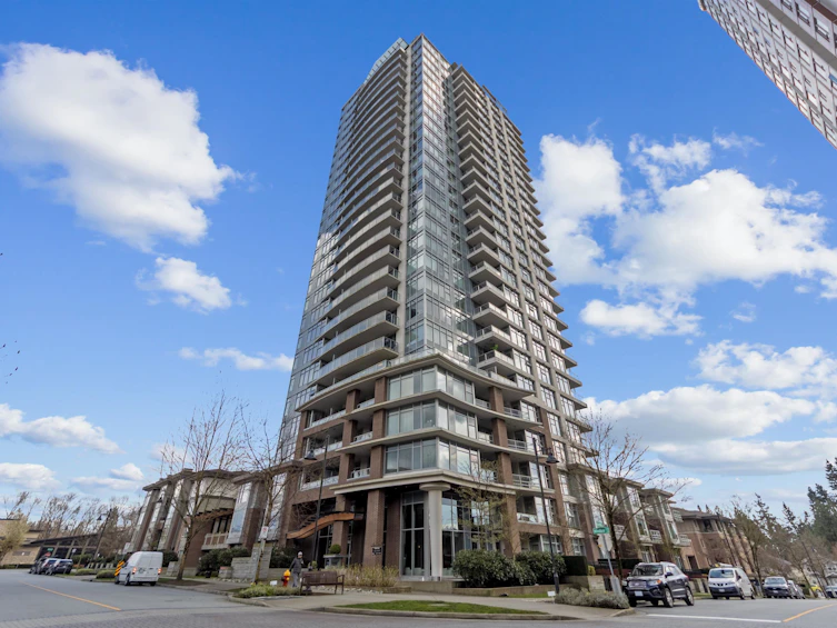2806-3102 Windsor Gate, Coquitlam, BC, V3B 0J3 - 26
