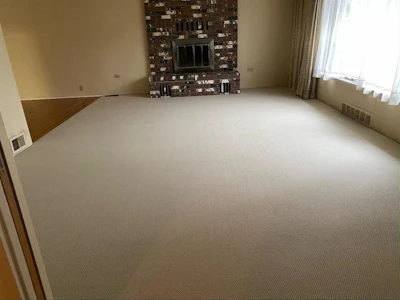 8280 Francis Road - 4