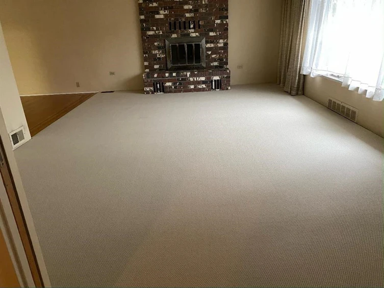 8280 Francis Road, Richmond, BC, V6Y 1A4 - 4