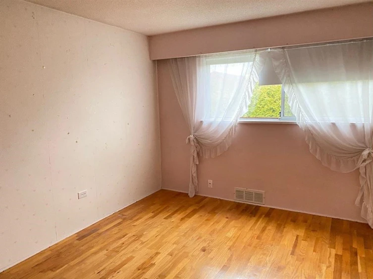 8280 Francis Road, Richmond, BC, V6Y 1A4 - 6