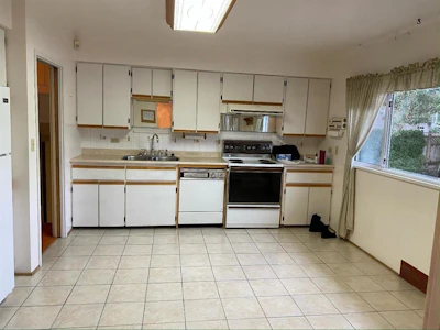 8280 Francis Road - 5
