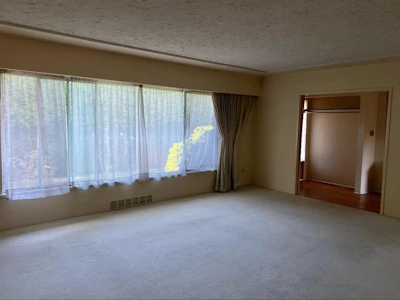 8280 Francis Road - 3