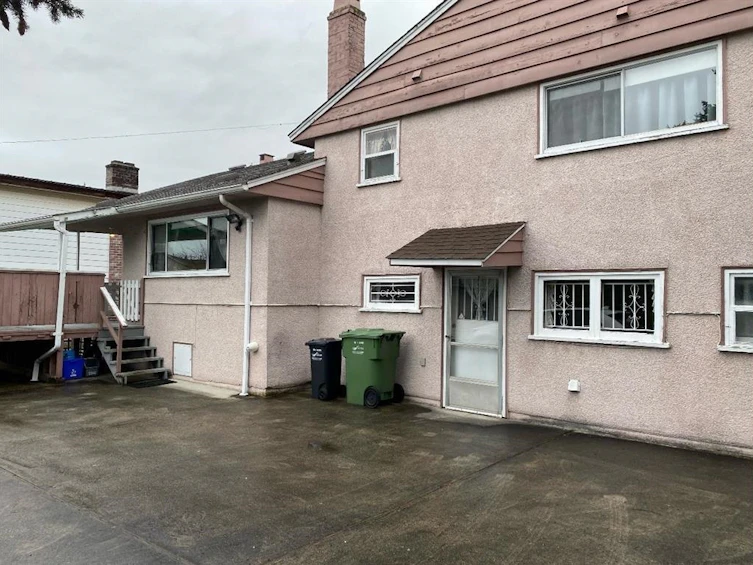 8280 Francis Road, Richmond, BC, V6Y 1A4 - 2