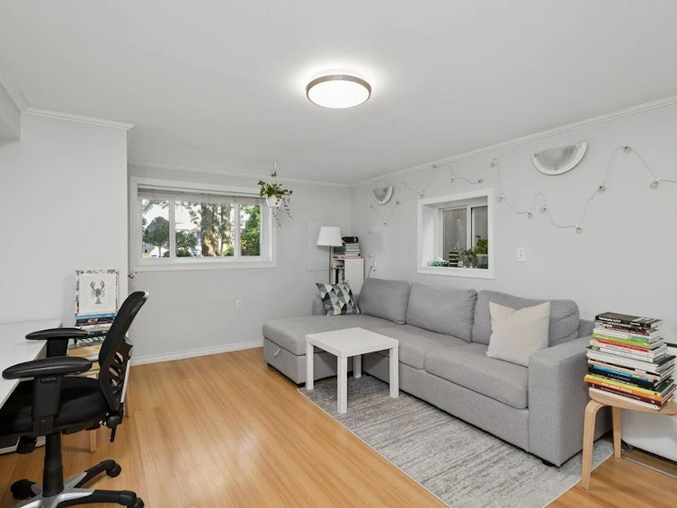 4344 Skeena Street, Vancouver, BC, V5R 2L7 - 26