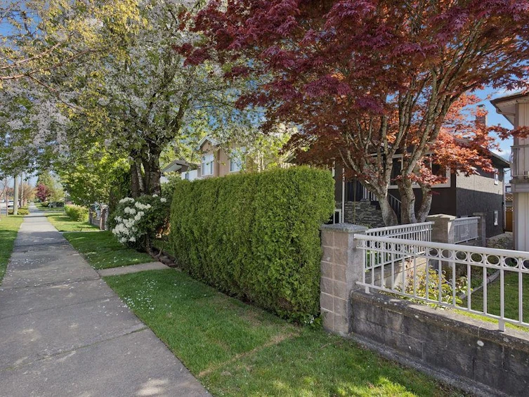 4344 Skeena Street, Vancouver, BC, V5R 2L7 - 37