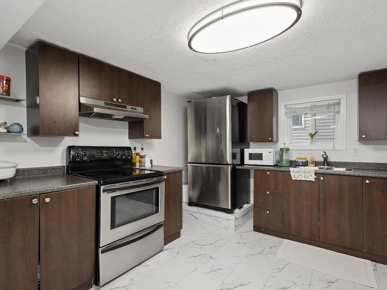 4344 Skeena Street, Vancouver, BC, V5R 2L7 - 23