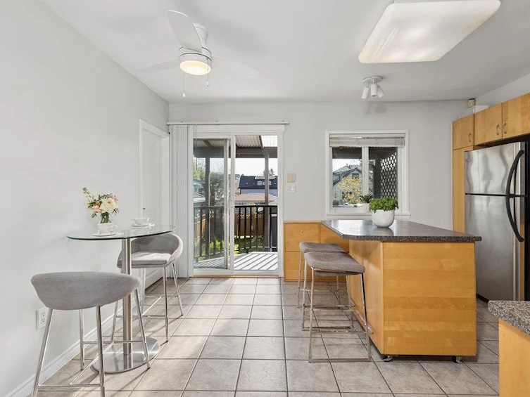 4344 Skeena Street, Vancouver, BC, V5R 2L7 - 7