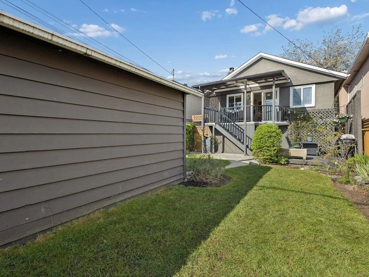 4344 Skeena Street, Vancouver, BC, V5R 2L7 - 35