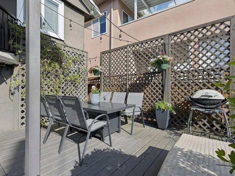 4344 Skeena Street, Vancouver, BC, V5R 2L7 - 20