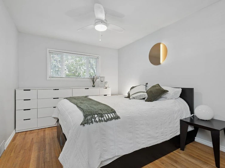 4344 Skeena Street, Vancouver, BC, V5R 2L7 - 17