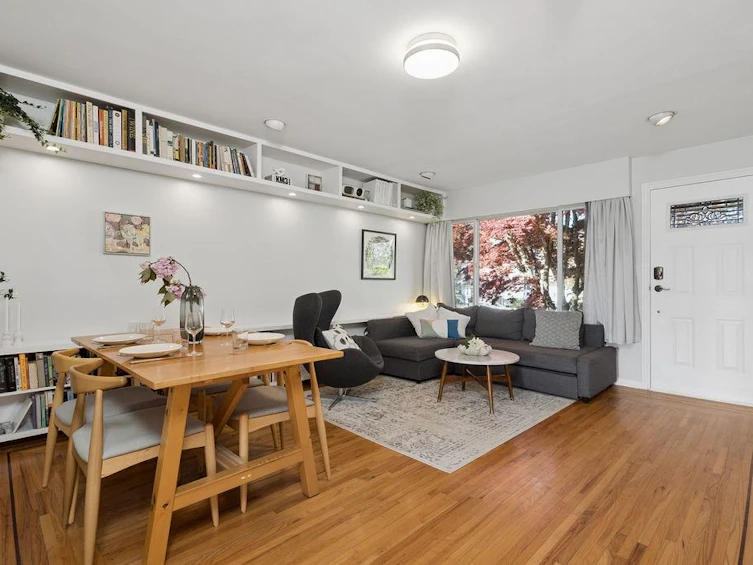4344 Skeena Street, Vancouver, BC, V5R 2L7 - 15