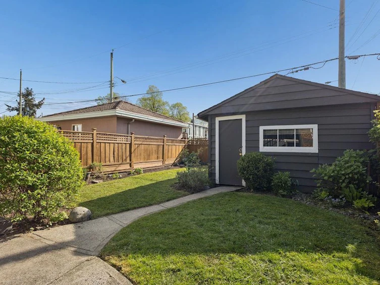 4344 Skeena Street, Vancouver, BC, V5R 2L7 - 34