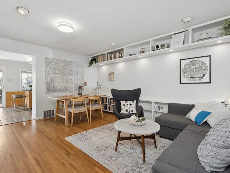 4344 Skeena Street, Vancouver, BC, V5R 2L7 - 13