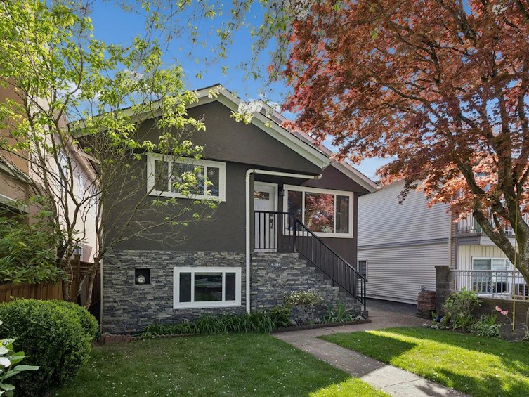 4344 Skeena Street, Vancouver, BC, V5R 2L7 - 38