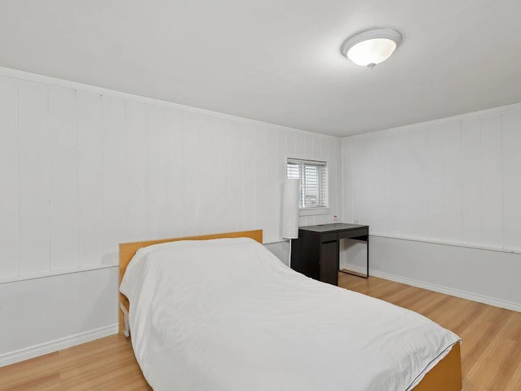 4344 Skeena Street, Vancouver, BC, V5R 2L7 - 29