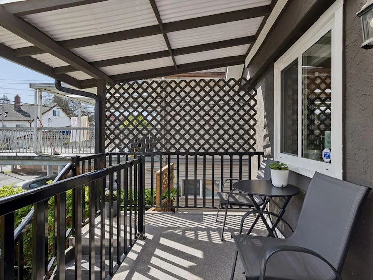 4344 Skeena Street, Vancouver, BC, V5R 2L7 - 9