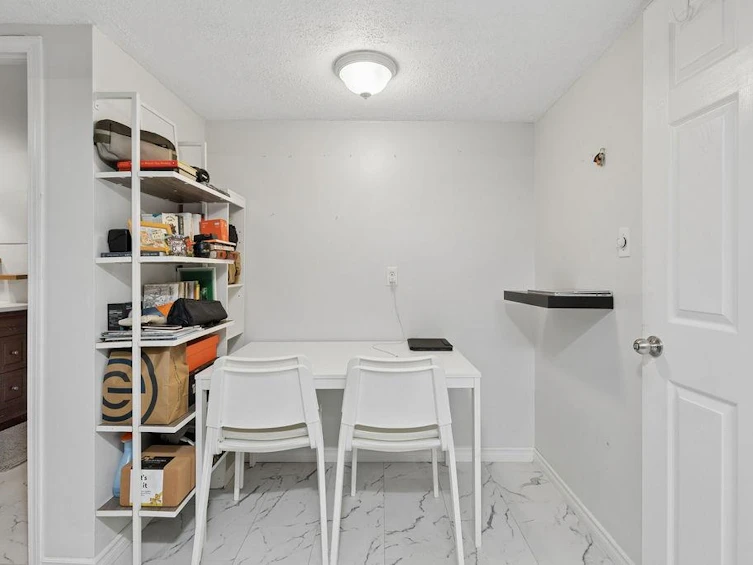4344 Skeena Street, Vancouver, BC, V5R 2L7 - 30