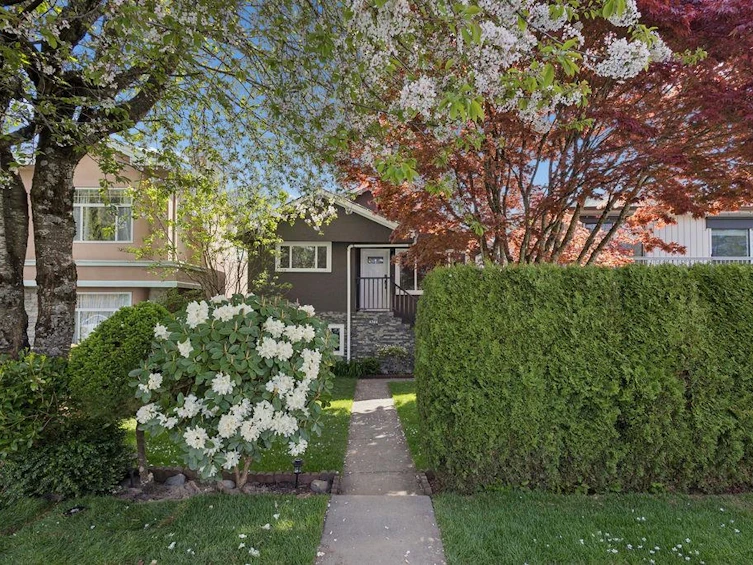4344 Skeena Street, Vancouver, BC, V5R 2L7 - 36