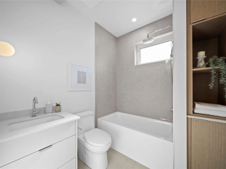 3-4963 Chester Street, Vancouver, BC, V5W 3A7 - 18