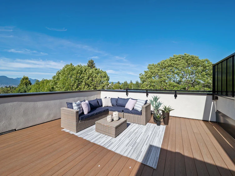 3-4963 Chester Street, Vancouver, BC, V5W 3A7 - 23