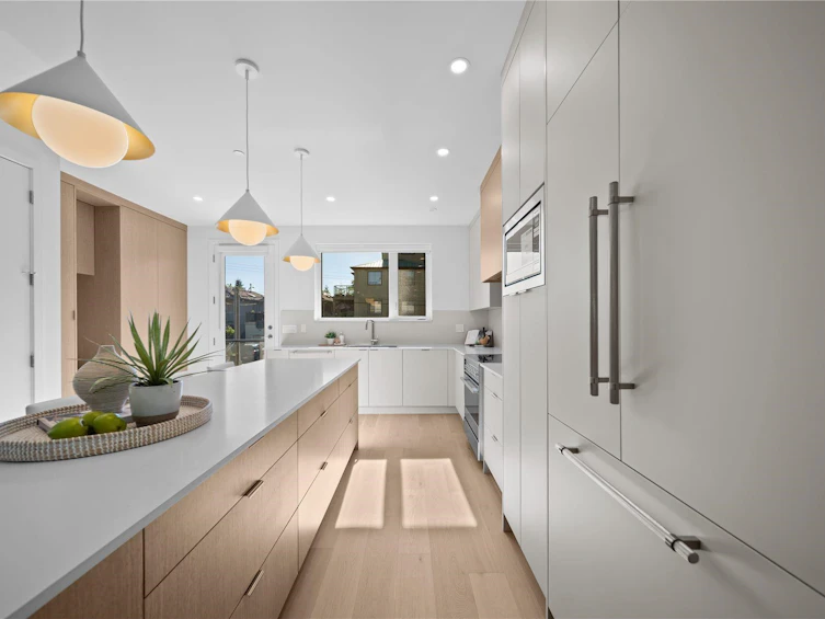 3-4963 Chester Street, Vancouver, BC, V5W 3A7 - 7