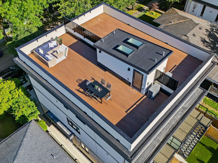 3-4963 Chester Street, Vancouver, BC, V5W 3A7 - 27