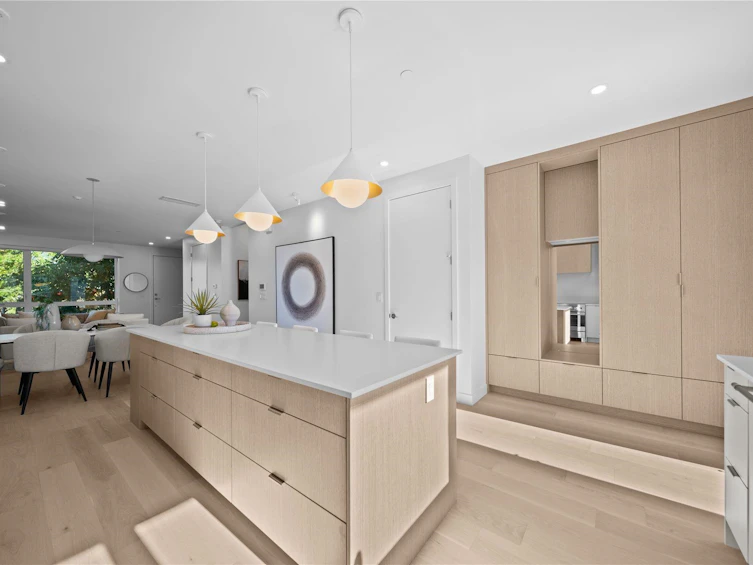 3-4963 Chester Street, Vancouver, BC, V5W 3A7 - 8