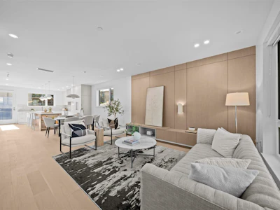 3-4963 Chester Street - 2
