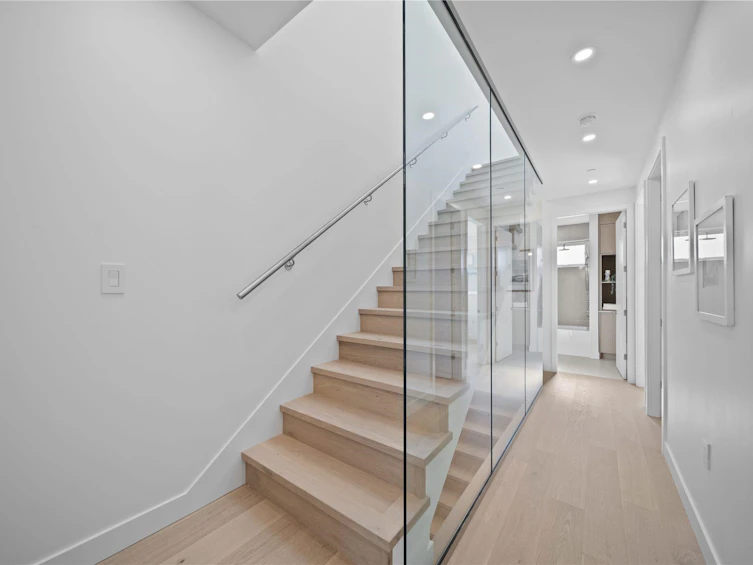 3-4963 Chester Street, Vancouver, BC, V5W 3A7 - 9