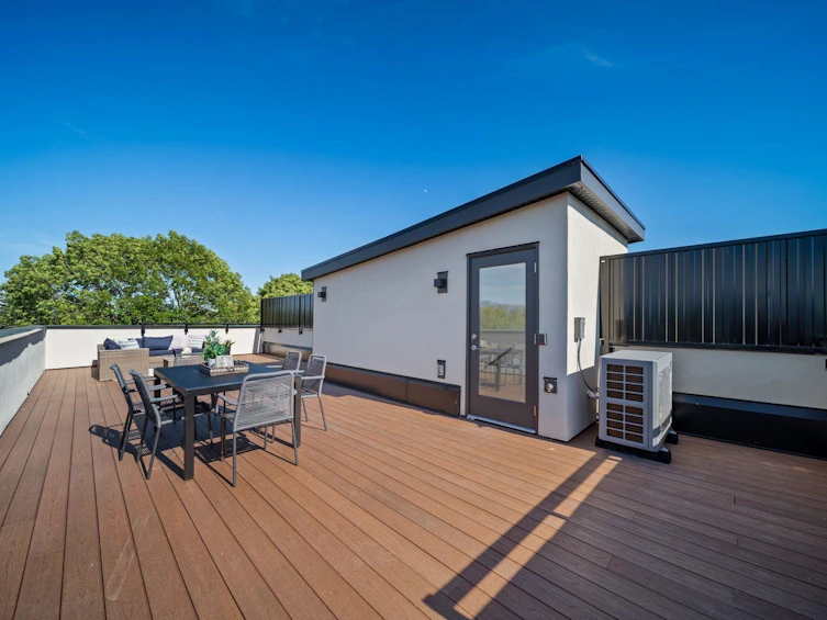 3-4963 Chester Street, Vancouver, BC, V5W 3A7 - 24