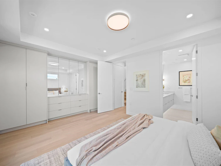 3-4963 Chester Street, Vancouver, BC, V5W 3A7 - 12