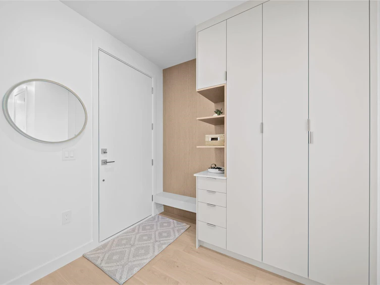 3-4963 Chester Street, Vancouver, BC, V5W 3A7 - 10