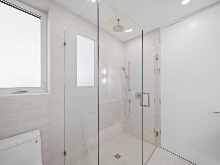 3-4963 Chester Street, Vancouver, BC, V5W 3A7 - 19