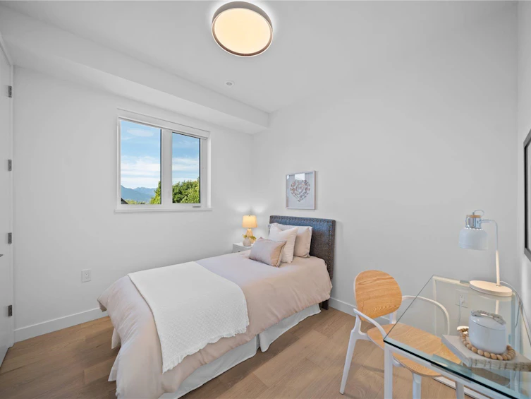 3-4963 Chester Street, Vancouver, BC, V5W 3A7 - 13