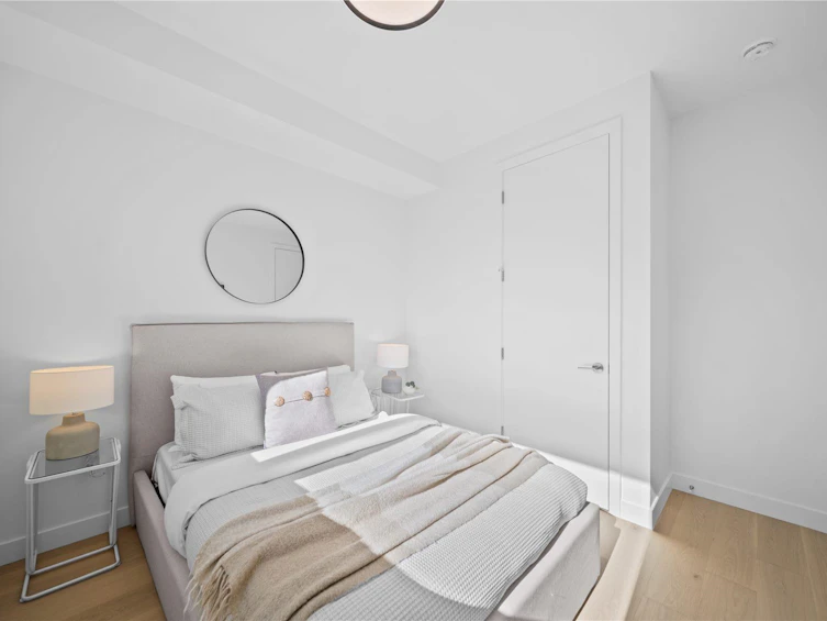 3-4963 Chester Street, Vancouver, BC, V5W 3A7 - 16