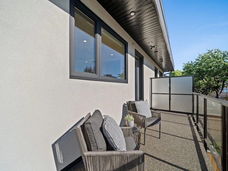 3-4963 Chester Street, Vancouver, BC, V5W 3A7 - 22