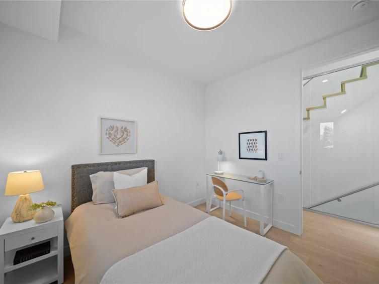 3-4963 Chester Street, Vancouver, BC, V5W 3A7 - 14