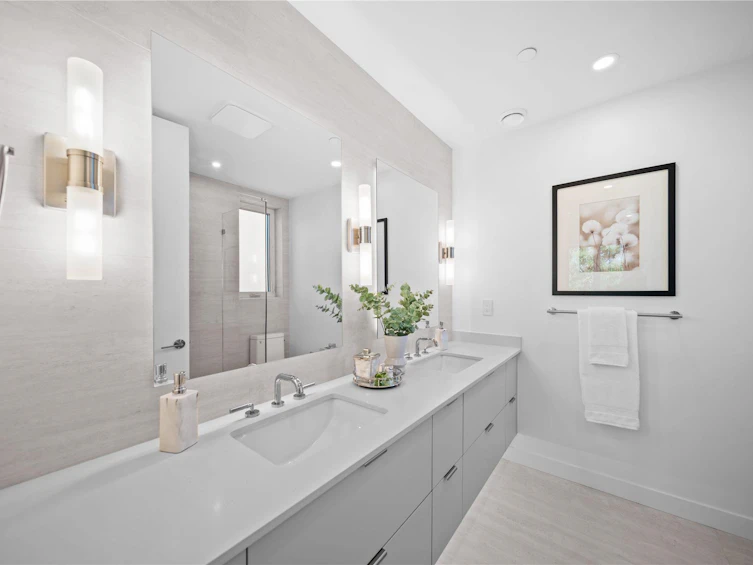 3-4963 Chester Street, Vancouver, BC, V5W 3A7 - 17