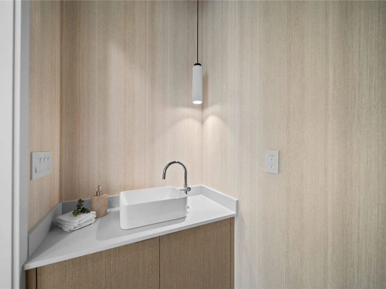 3-4963 Chester Street, Vancouver, BC, V5W 3A7 - 20