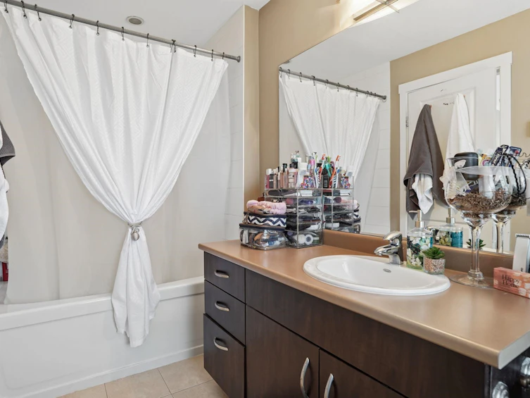 11-22380 Sharpe Avenue, Richmond, BC, V6V 0A1 - 12