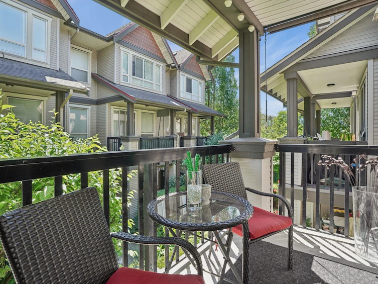 11-22380 Sharpe Avenue, Richmond, BC, V6V 0A1 - 7