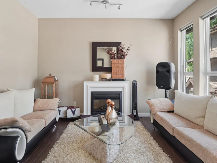 11-22380 Sharpe Avenue, Richmond, BC, V6V 0A1 - 33