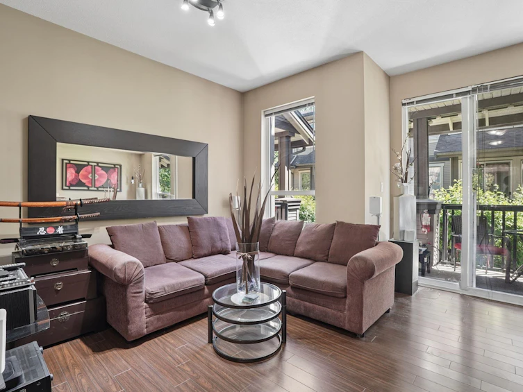 11-22380 Sharpe Avenue, Richmond, BC, V6V 0A1 - 21