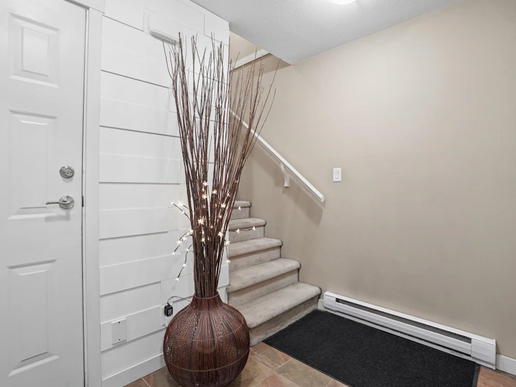 11-22380 Sharpe Avenue, Richmond, BC, V6V 0A1 - 32