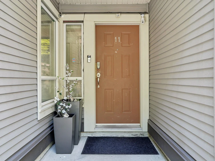 11-22380 Sharpe Avenue, Richmond, BC, V6V 0A1 - 31