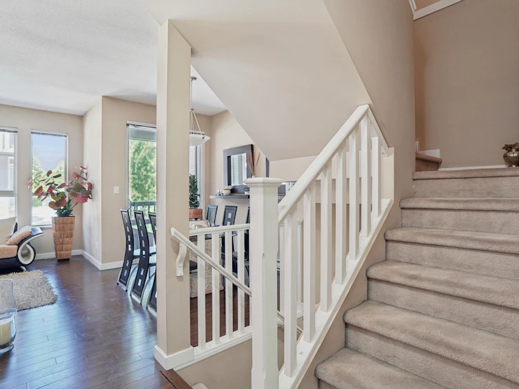 11-22380 Sharpe Avenue, Richmond, BC, V6V 0A1 - 8